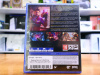 Shadow Warrior 3: Definitive Edition (PS4, русские субтитры) - интернет-магазин GameShock г. Челябинск