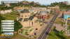 Tropico 6 [Nintendo Switch, русская версия] - интернет-магазин GameShock г. Челябинск