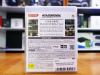 Metal Gear Solid 4: Guns of the Patriots (PS3, японский язык, БУ) - интернет-магазин GameShock г. Челябинск