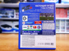 FIFA 14 (PS VITA, БУ) - интернет-магазин GameShock г. Челябинск