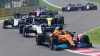 F1 2020 (PS4, русские субтитры) - интернет-магазин GameShock г. Челябинск