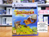 Townsmen VR (только для PS VR 2) [PS5, русские субтитры] - интернет-магазин GameShock г. Челябинск