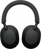 Беспроводные наушники Sony WH-1000XM5 черный - интернет-магазин GameShock г. Челябинск