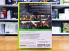 Metal Gear Rising: Revengeance (Xbox 360, АНГЛ, БУ) - интернет-магазин GameShock г. Челябинск