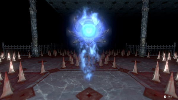 Undernauts: Labyrinth of Yomi [PS5, английская версия] - интернет-магазин GameShock г. Челябинск