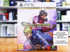 Double Dragon: Revive - Deluxe Edition [PS5, английская версия] - интернет-магазин GameShock г. Челябинск