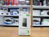 Карта памяти для консоли Xbox Seagate 1TB Series X/S (витринный экземпляр) - интернет-магазин GameShock г. Челябинск Карта памяти для консоли Xbox Seagate 1TB Series X/S (витринный экземпляр) - интернет-магазин GameShock г. Челябинск