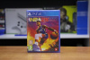 NBA 2K23 [PS4, английская версия] - интернет-магазин GameShock г. Челябинск
