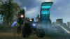 Halo Anniversary (Xbox 360, АНГЛ, БУ) (Без обложки) - интернет-магазин GameShock г. Челябинск