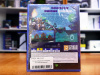 Terraria - Playstation Hits (PS4, английская версия) - интернет-магазин GameShock г. Челябинск Terraria - Playstation Hits (PS4, английская версия) - интернет-магазин GameShock г. Челябинск