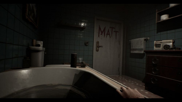 Oxide Room 104 [PS5, русские субтитры] - интернет-магазин GameShock г. Челябинск