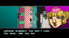 Hotline Miami Collection [Nintendo Switch, русские субтитры] - интернет-магазин GameShock г. Челябинск
