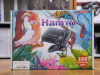 Игровая приставка Hamy SD Jungle black 16 Bit + 166 игр - интернет-магазин GameShock г. Челябинск Игровая приставка Hamy SD Jungle black 16 Bit + 166 игр - интернет-магазин GameShock г. Челябинск