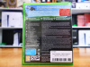 Goat Simulator 3 [Xbox Series X, русские субтитры, БУ] - интернет-магазин GameShock г. Челябинск