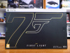 007 First Light - Legacy Edition (PS5, русские субтитры) - интернет-магазин GameShock г. Челябинск