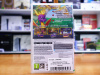 Spyro Reignited Trilogy (Nintendo Switch, английская версия) - интернет-магазин GameShock г. Челябинск