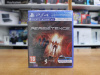 The Persistence (только для PS VR) (PS4, русская версия) - интернет-магазин GameShock г. Челябинск