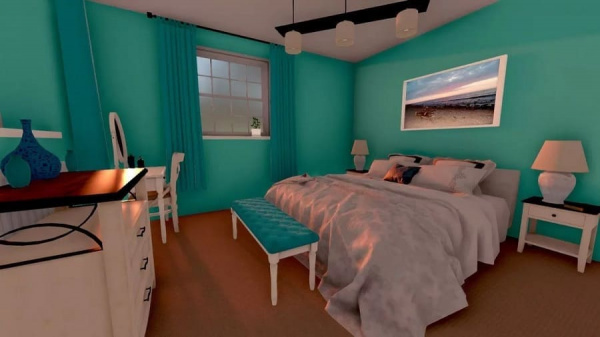 House Flipper [Xbox One, русские субтитры] - интернет-магазин GameShock г. Челябинск