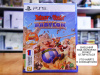 Asterix & Obelix: Mission Babylon (PS5, русские субтитры) - интернет-магазин GameShock г. Челябинск Asterix & Obelix: Mission Babylon (PS5, русские субтитры) - интернет-магазин GameShock г. Челябинск