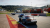 Rennsport [PS5, русские субтитры] - интернет-магазин GameShock г. Челябинск