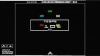 Space Invaders Extreme [PSP, русская версия] - интернет-магазин GameShock г. Челябинск