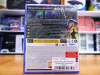 System Shock 2: 25th Anniversary Remaster (PS5, английская версия) - интернет-магазин GameShock г. Челябинск