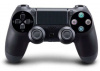 Sony Playstation 4 Fat 1000Гб [БУ] + Джойстик "Black" - интернет-магазин GameShock г. Челябинск