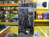 Фигурка Aliens Series 6 Amanda Ripley Jumpsuit 17 см - интернет-магазин GameShock г. Челябинск Фигурка Aliens Series 6 Amanda Ripley Jumpsuit 17 см - интернет-магазин GameShock г. Челябинск