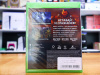 Gears Tactics (Xbox One/Series X, русские субтитры) - интернет-магазин GameShock г. Челябинск Gears Tactics (Xbox One/Series X, русские субтитры) - интернет-магазин GameShock г. Челябинск