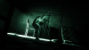 Outlast Trinity (PS4, русские субтитры) - интернет-магазин GameShock г. Челябинск