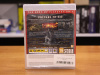 Dark Souls (Essentials) [PS3, английская версия] - интернет-магазин GameShock г. Челябинск