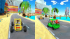 Totally Reliable Delivery Service - Definitive Edition [PS5, русские субтитры] - интернет-магазин GameShock г. Челябинск