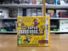 New Super Mario Bros 2 (3DS, РУС, БУ) - интернет-магазин GameShock г. Челябинск