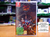 DNF Duel (Nintendo Switch, английская версия) - интернет-магазин GameShock г. Челябинск DNF Duel (Nintendo Switch, английская версия) - интернет-магазин GameShock г. Челябинск