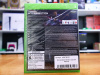 FIFA 22 (Xbox Series X, русская версия) - интернет-магазин GameShock г. Челябинск FIFA 22 (Xbox Series X, русская версия) - интернет-магазин GameShock г. Челябинск