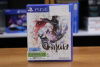 Oninaki (PS4, английская версия) - интернет-магазин GameShock г. Челябинск