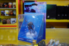 Фигурка TOTAKU Battlefield V Solveig - интернет-магазин GameShock г. Челябинск