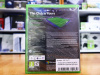 EA Sports FC 26 (FIFA 26) (Xbox One/Series X, русские субтитры) - интернет-магазин GameShock г. Челябинск