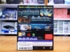 Beyond a Steel Sky - Steelbook Edition (PS4, РУС, БУ) - интернет-магазин GameShock г. Челябинск Beyond a Steel Sky - Steelbook Edition (PS4, РУС, БУ) - интернет-магазин GameShock г. Челябинск