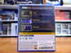 Atari 50: The Anniversary Celebration (PS5, английская версия) - интернет-магазин GameShock г. Челябинск Atari 50: The Anniversary Celebration (PS5, английская версия) - интернет-магазин GameShock г. Челябинск