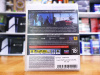 Grand Theft Auto V (GTA 5) (PS3, РУС, БУ) - интернет-магазин GameShock г. Челябинск