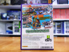 Crossboard 7 (Xbox 360, АНГЛ, БУ) - интернет-магазин GameShock г. Челябинск