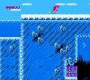 Картридж (8 бит) ARIEL MERMAID для Денди - интернет-магазин GameShock г. Челябинск