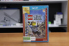 Lego City Undercover (WiiU, РУС) - интернет-магазин GameShock г. Челябинск