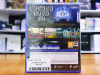 Cris Tales [PS4, русские субтитры] - интернет-магазин GameShock г. Челябинск
