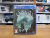 Call of Cthulhu (PS4, русские субтитры) - интернет-магазин GameShock г. Челябинск Call of Cthulhu (PS4, русские субтитры) - интернет-магазин GameShock г. Челябинск