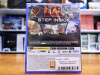MechWarrior 5: Mercenaries (PS5, русские субтитры) - интернет-магазин GameShock г. Челябинск