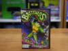 Картридж (16 бит) BATTLE TOADS для Сеги - интернет-магазин GameShock г. Челябинск