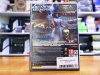 Mortal Kombat 9 (Xbox 360, АНГЛ, БУ) - интернет-магазин GameShock г. Челябинск