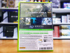 Call of Duty: Ghosts (Xbox 360, АНГЛ, БУ) - интернет-магазин GameShock г. Челябинск